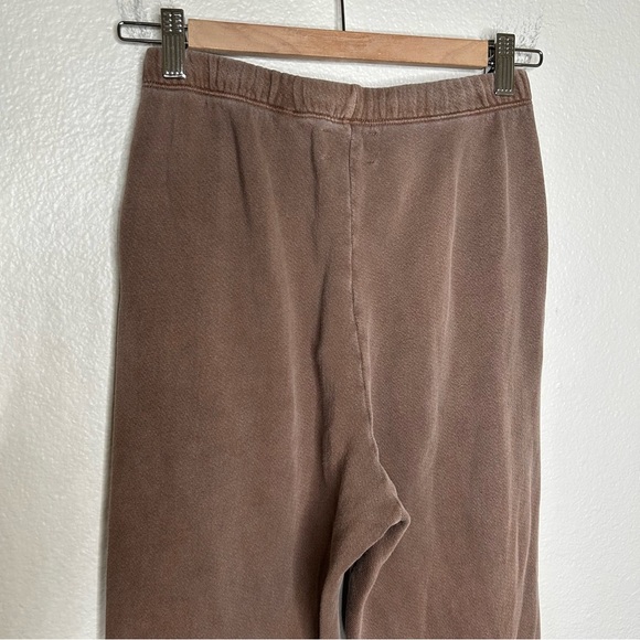Joah Brown Empire Jogger brown XS/S - Picture 9 of 13